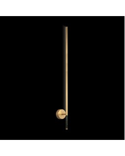 Бра LOFT IT 10150/930 Green-foto4