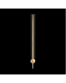 Бра LOFT IT 10150/930 White-foto2