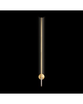 Бра LOFT IT 10150/930 White-foto2