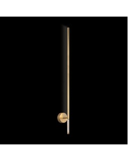 Бра LOFT IT 10150/930 White-foto4