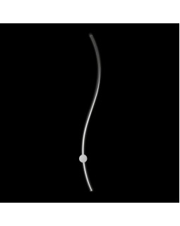 Бра LOFT IT 10154 GR-foto2