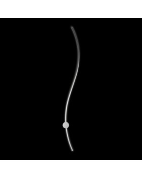 Бра LOFT IT 10154 GR-foto2