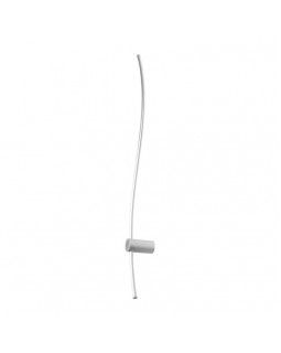 Бра LOFT IT 10154 GR-foto3