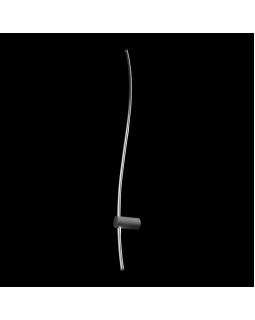 Бра LOFT IT 10154 GR-foto4