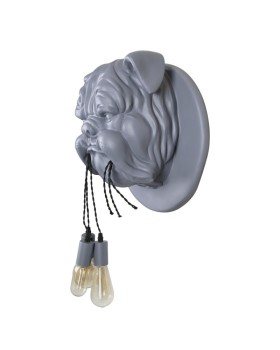 Бра LOFT IT 10177 Grey-foto5