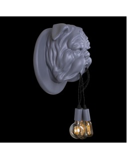 Бра LOFT IT 10177 Grey-foto6