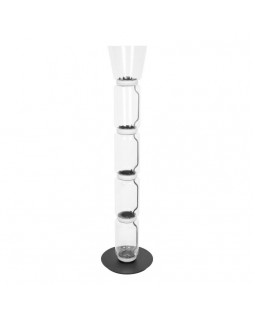 Торшер LOFT IT 10193F/L-foto3