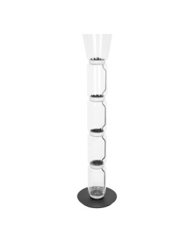 Торшер LOFT IT 10193F/L-foto3