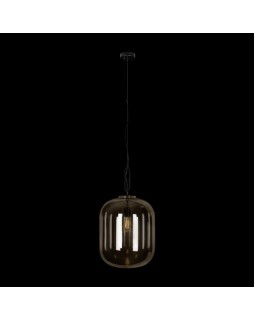 Подвесной светильник LOFT IT 10195/350 Amber-foto2