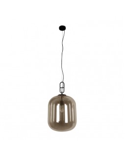 Подвесной светильник LOFT IT 10195/350 Amber-foto3