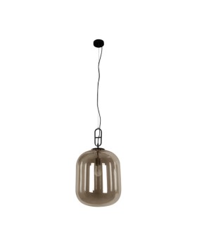 Подвесной светильник LOFT IT 10195/350 Amber-foto3