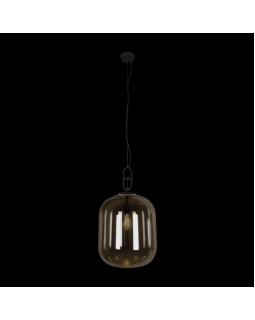 Подвесной светильник LOFT IT 10195/350 Amber-foto4