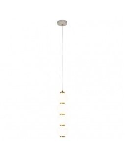 Подвесная люстра LOFT IT 10205/B-foto3
