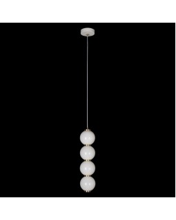 Подвесная люстра LOFT IT 10205/B-foto4