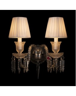 Бра LOFT IT 10210/2W White-foto2