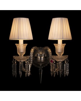 Бра LOFT IT 10210/2W White-foto2