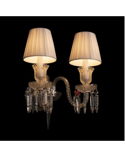 Бра LOFT IT 10210/2W White-foto4