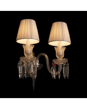 Бра LOFT IT 10210/2W White-foto4