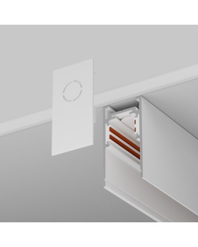 Заглушка Maytoni Technical TRA034EC-41W-foto4