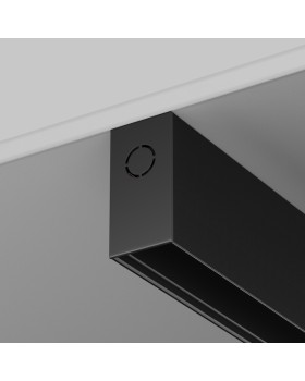 Заглушка Maytoni Technical TRA034EC-41B-foto3