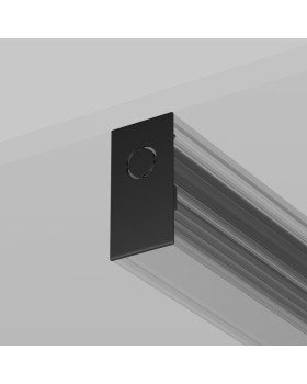 Заглушка Maytoni Technical TRA034EC-41B-foto5