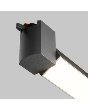 Светильник на шине Maytoni Technical TR104-1-20W4K-B-foto2