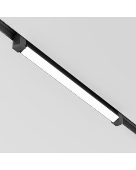 Светильник на шине Maytoni Technical TR104-1-20W4K-B-foto3