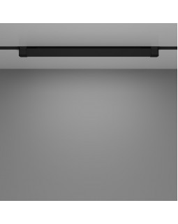 Светильник на шине Maytoni Technical TR104-1-20W4K-B-foto4