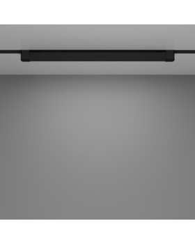 Светильник на шине Maytoni Technical TR104-1-20W4K-B-foto4