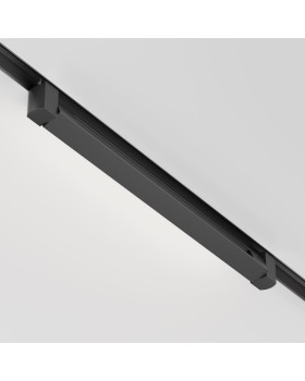 Светильник на шине Maytoni Technical TR104-1-20W4K-B-foto7