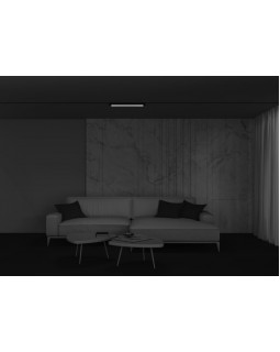 Светильник на шине Maytoni Technical TR104-1-20W4K-B-foto8