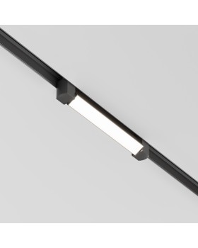 Светильник на шине Maytoni Technical TR104-1-10W4K-B-foto3