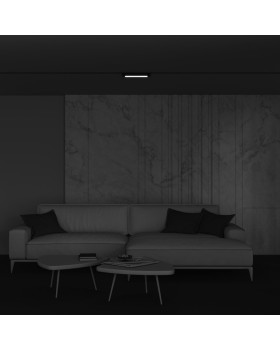 Светильник на шине Maytoni Technical TR104-1-10W4K-B-foto5