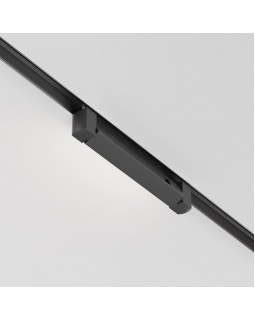 Светильник на шине Maytoni Technical TR104-1-10W4K-B-foto7