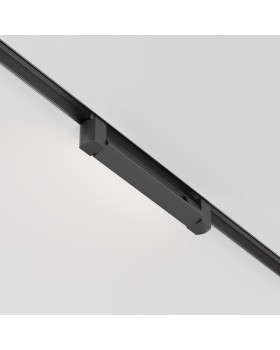 Светильник на шине Maytoni Technical TR104-1-10W4K-B-foto7