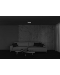 Светильник на шине Maytoni Technical TR104-1-10W4K-B-foto8