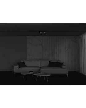 Светильник на шине Maytoni Technical TR104-1-10W4K-B-foto8