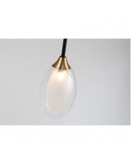 Бра F-Promo 4083-1W-foto4