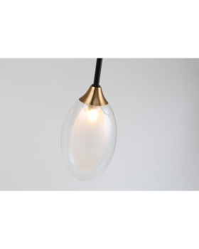 Бра F-Promo 4083-1W-foto4