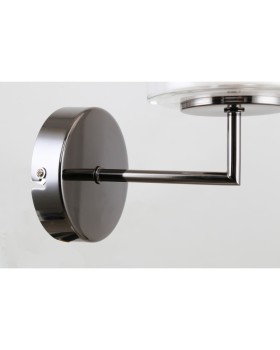 Бра F-Promo 4087-1W-foto3