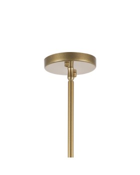 Люстра на штанге Lightstar 690063-foto2
