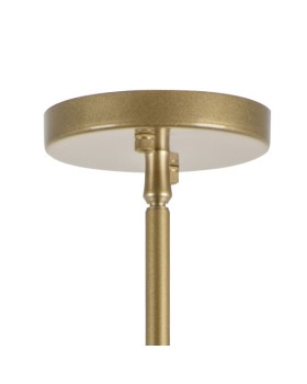 Люстра на штанге Lightstar 690103-foto3