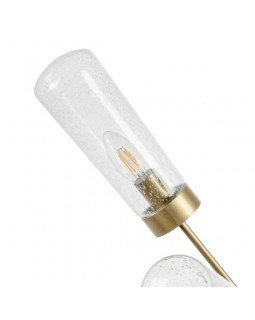 Люстра на штанге Lightstar 690103-foto5