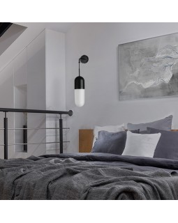 Бра Lightstar 690617-foto2