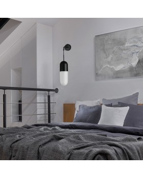 Бра Lightstar 690617-foto2