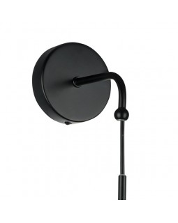 Бра Lightstar 690617-foto3