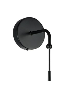 Бра Lightstar 690617-foto3