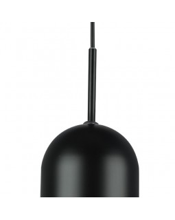 Бра Lightstar 690617-foto4