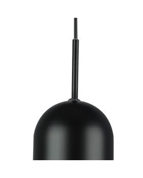 Бра Lightstar 690617-foto4