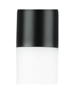 Бра Lightstar 690617-foto5